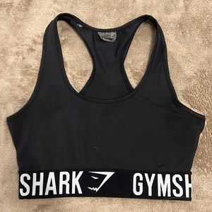 Gymshark Sports Bra